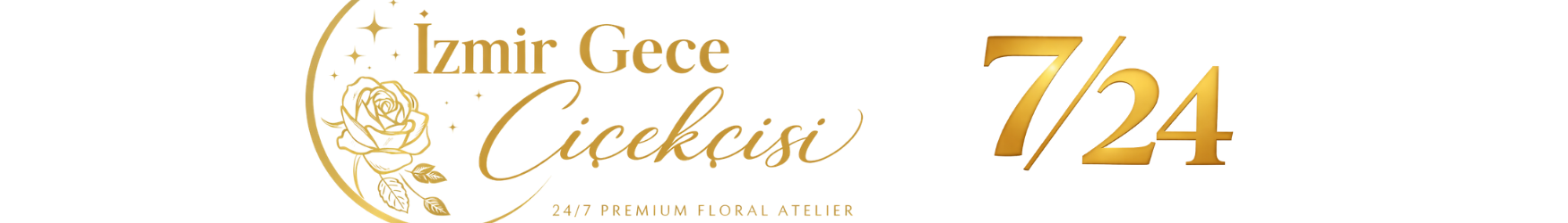 7/24 Çiçek Teslimatı 0553 115 66 64